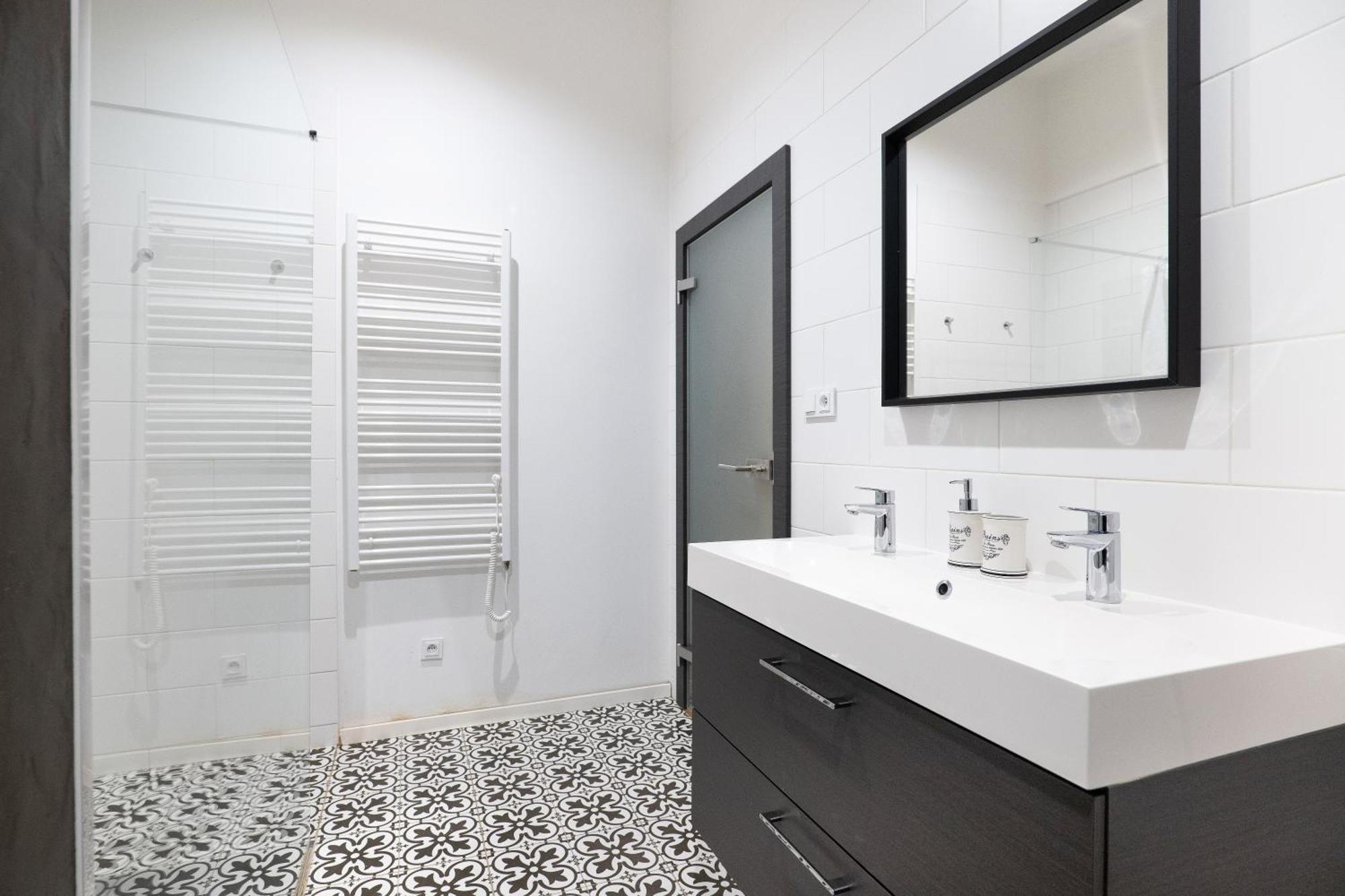U Zlate Hvezdy Ritz Apartment Litomerice Ngoại thất bức ảnh