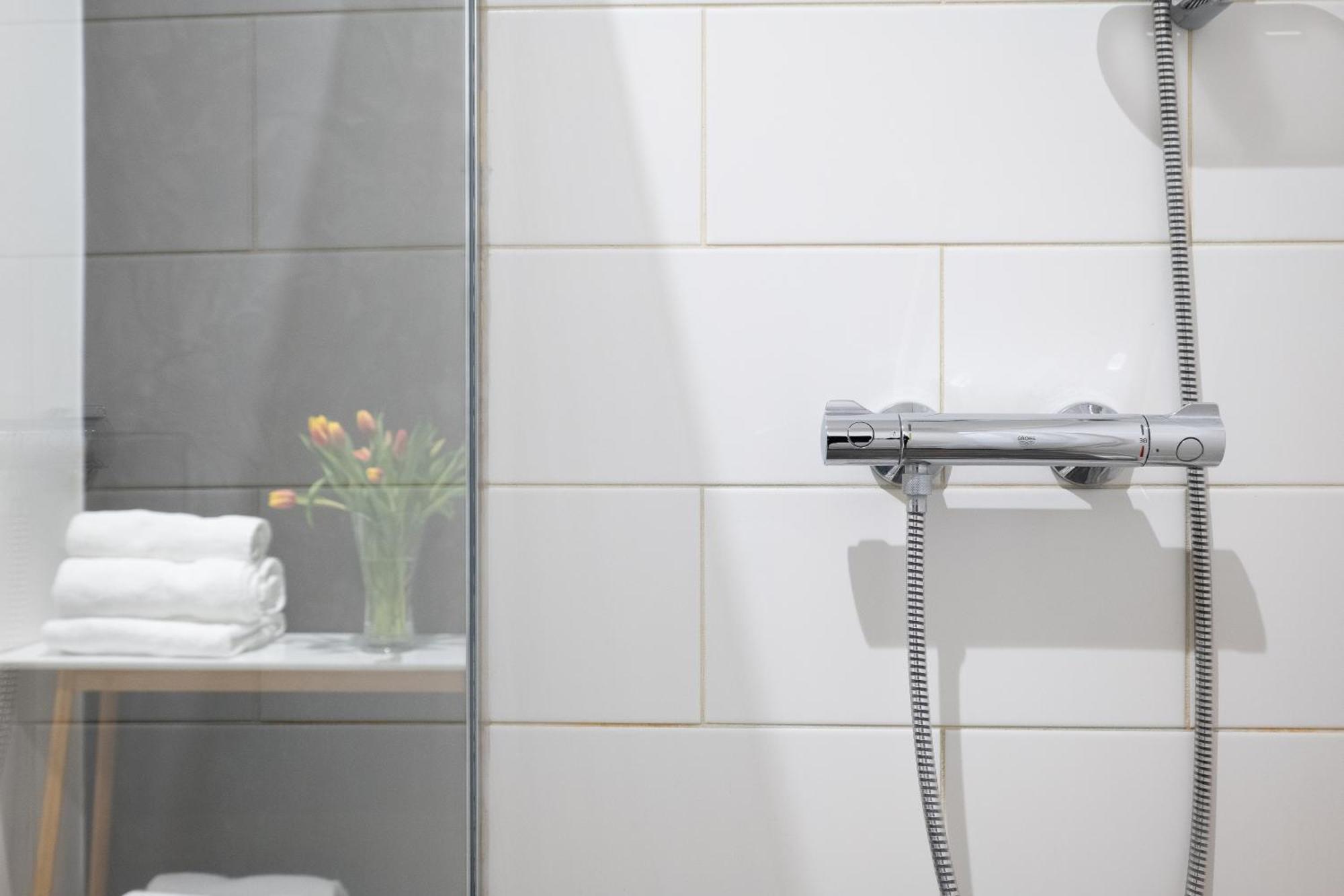 U Zlate Hvezdy Ritz Apartment Litomerice Ngoại thất bức ảnh